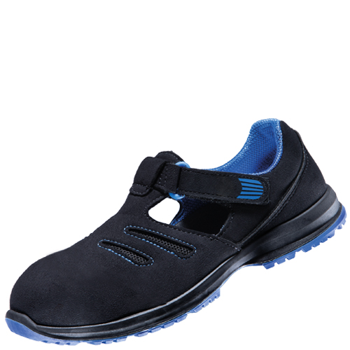 GX 350 ESD SAFETY SHOES